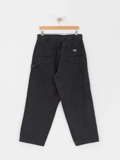 OBEY Bigwig Denim Carpenter Pants