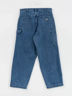 OBEY Bigwig Denim Carpenter Pants