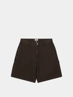 OBEY Bigwig Denim Carpenter Shorts