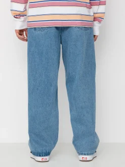 OBEY Bigwig Pants