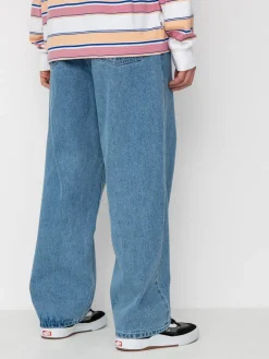 OBEY Bigwig Pants