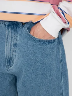 OBEY Bigwig Pants