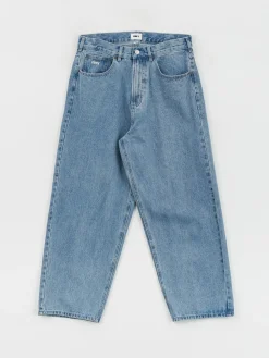 OBEY Bigwig Pants
