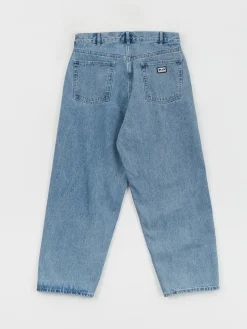 OBEY Bigwig Pants