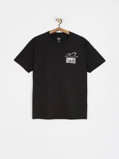 OBEY Bizzare New Visions T-Shirt