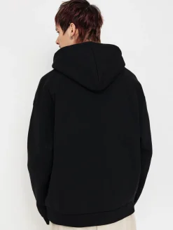 OBEY Bold Extra Heavy HD Hoodie
