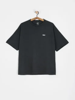 OBEY Bold Icon Face T-Shirt