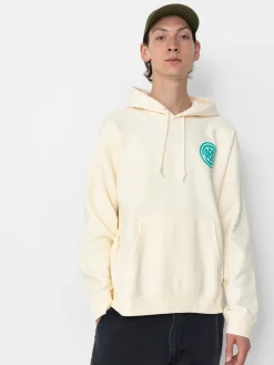 OBEY Bubble HD Hoodie