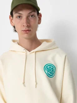 OBEY Bubble HD Hoodie