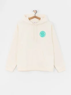 OBEY Bubble HD Hoodie