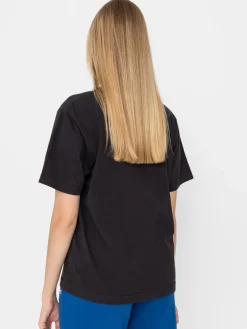 OBEY Bulldog Wmn T-Shirt