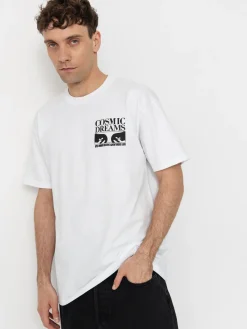 OBEY Cosmic Dreams T-Shirt