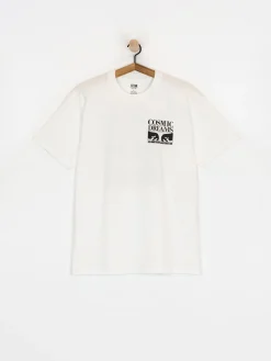 OBEY Cosmic Dreams T-Shirt