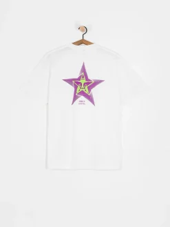 OBEY Cosmic Noise T-Shirt