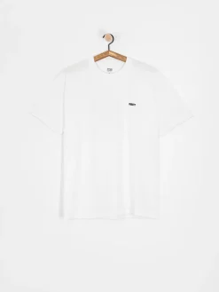 OBEY Cosmic Noise T-Shirt