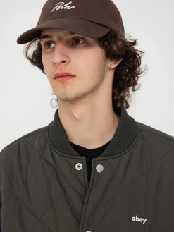 OBEY Devon Jacket