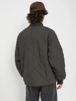 OBEY Devon Jacket