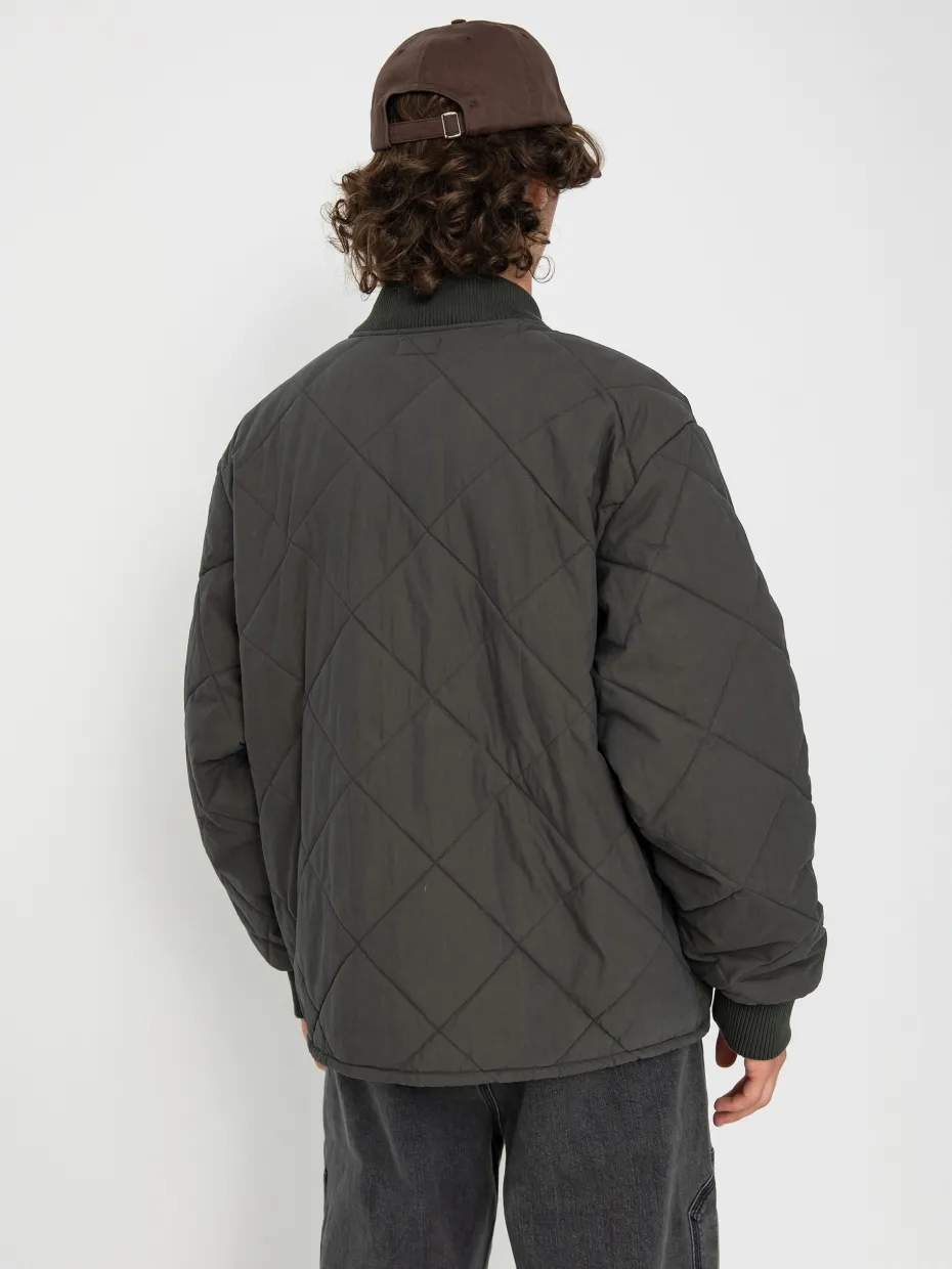 OBEY Devon Jacket