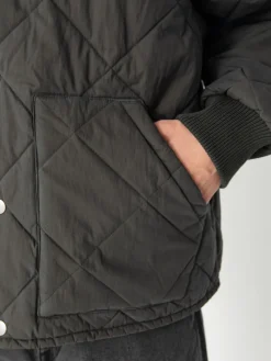 OBEY Devon Jacket
