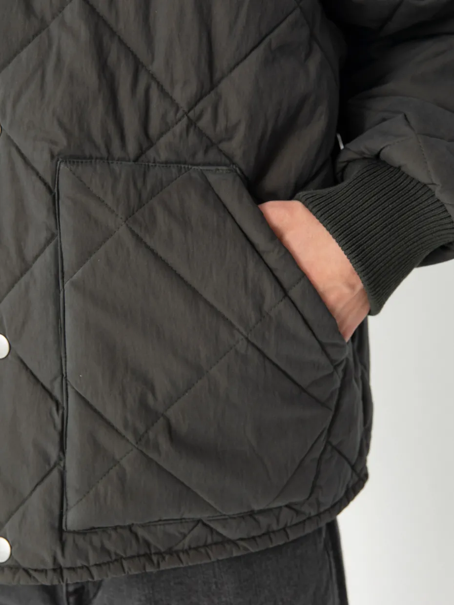 OBEY Devon Jacket