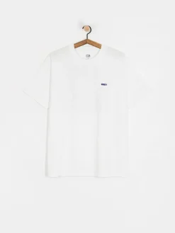 OBEY Disinformation Resistance T-shirt
