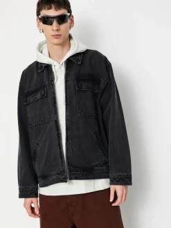 OBEY Easton Jacket