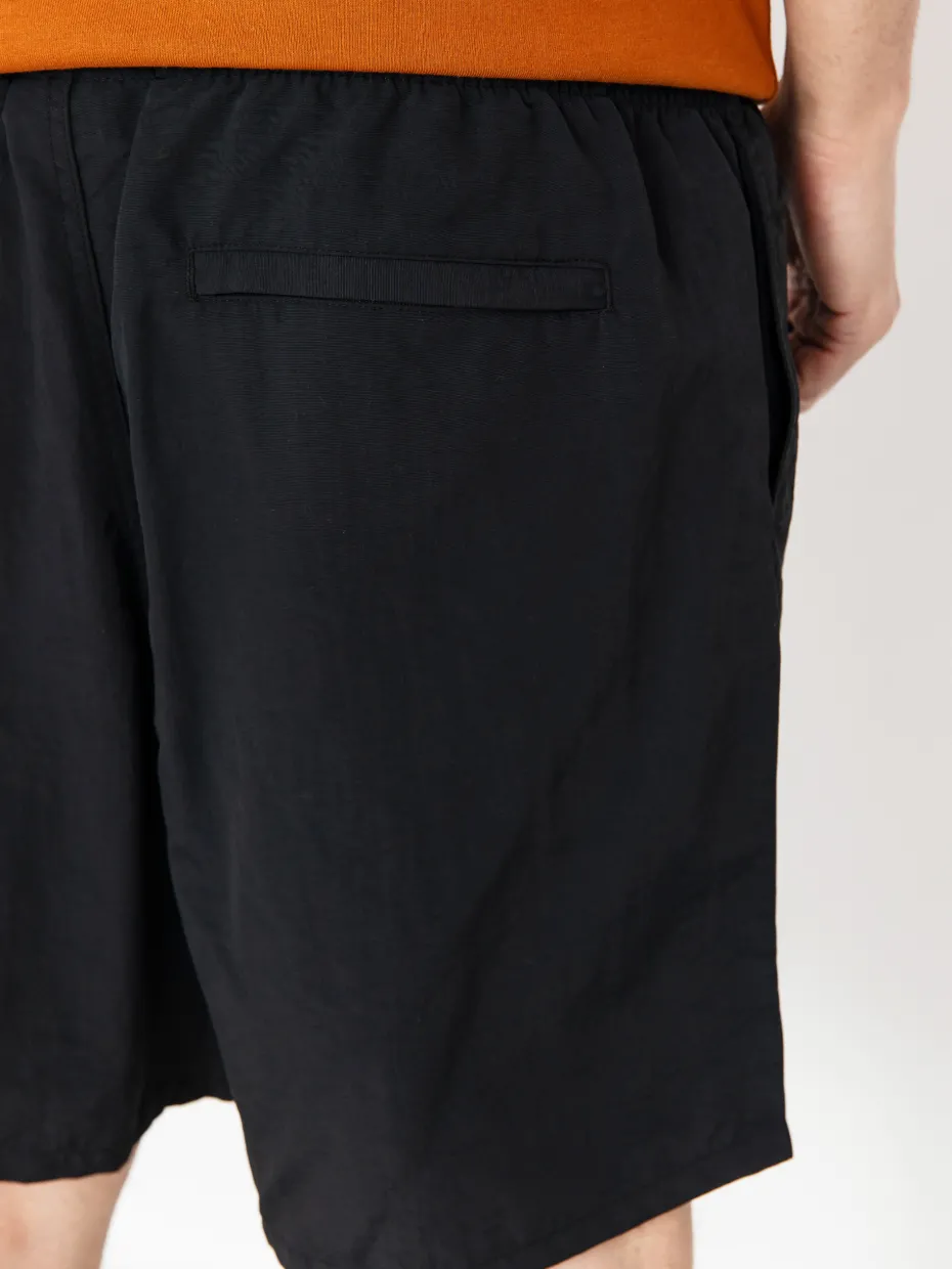 OBEY Easy Bold Nylon Shorts