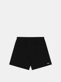OBEY Easy Bold Nylon Shorts
