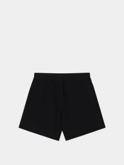 OBEY Easy Bold Nylon Shorts