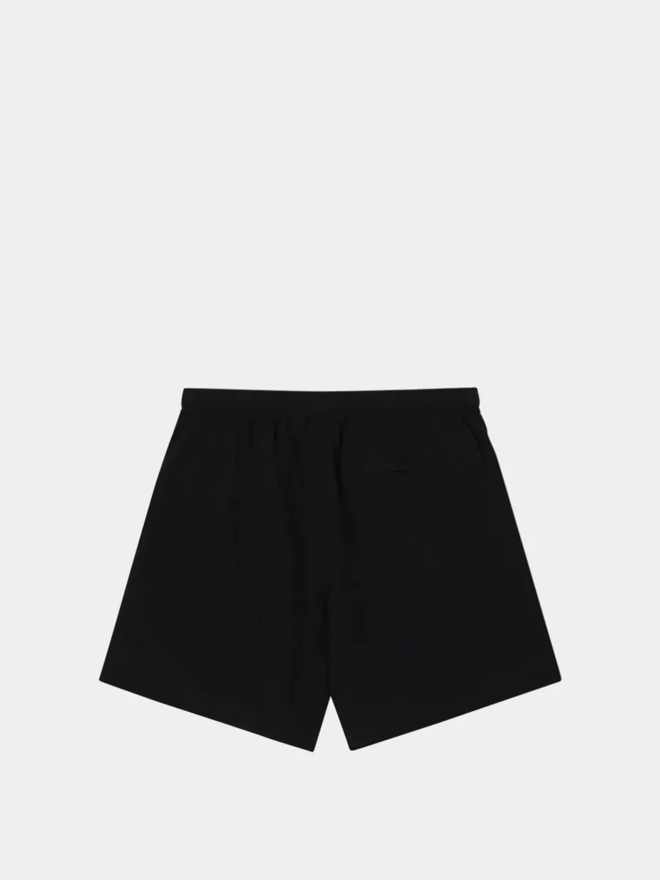 OBEY Easy Bold Nylon Shorts