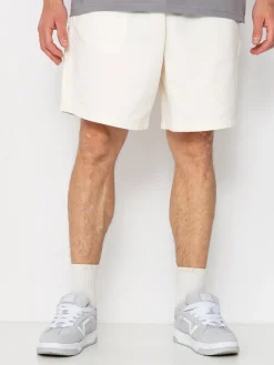 OBEY Easy Denim Carpenter Shorts