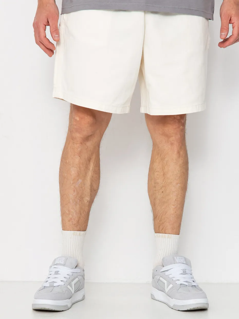 OBEY Easy Denim Carpenter Shorts