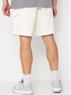 OBEY Easy Denim Carpenter Shorts