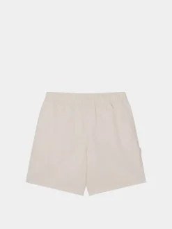 OBEY Easy Denim Carpenter Shorts