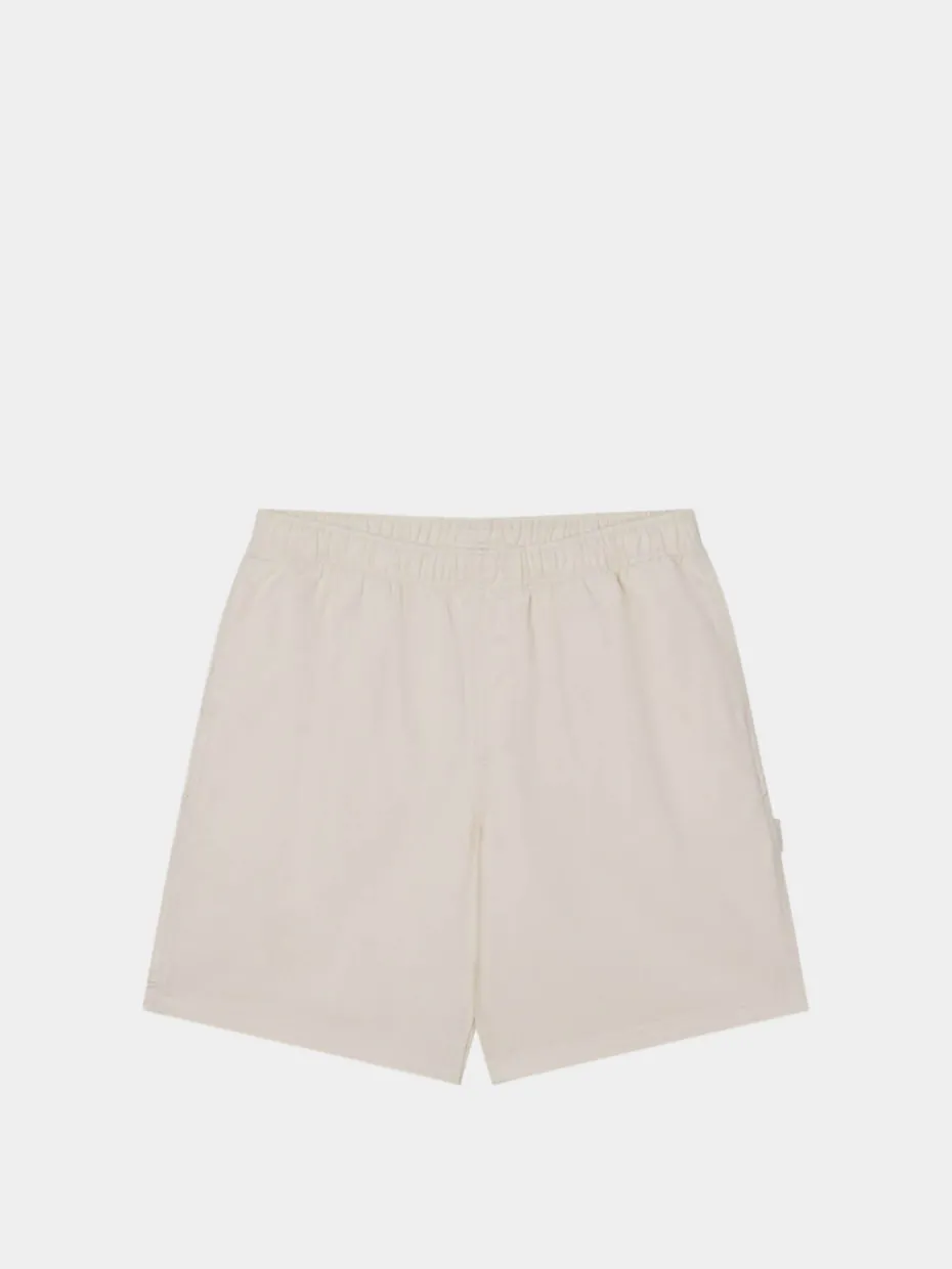OBEY Easy Denim Carpenter Shorts