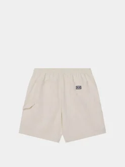 OBEY Easy Denim Carpenter Shorts
