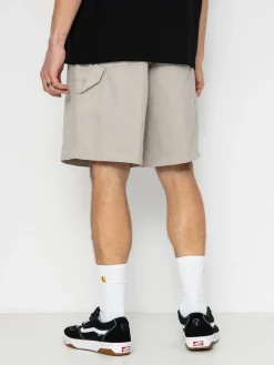 OBEY Easy Denim Carpenter Shorts