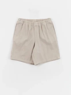 OBEY Easy Denim Carpenter Shorts