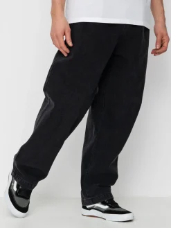 OBEY Easy Pants