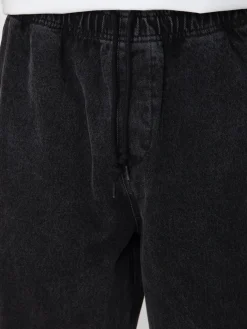 OBEY Easy Pants