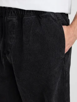 OBEY Easy Pants