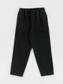 OBEY Easy Pants