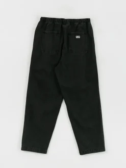 OBEY Easy Pants