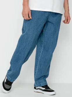 OBEY Easy Pants