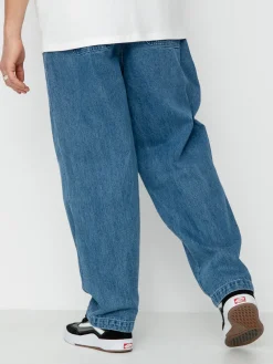 OBEY Easy Pants