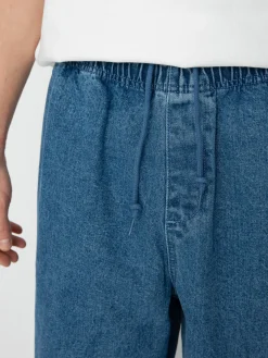 OBEY Easy Pants