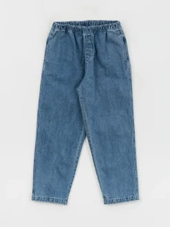 OBEY Easy Pants