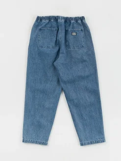 OBEY Easy Pants