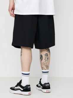 OBEY Easy Relaxed Shorts
