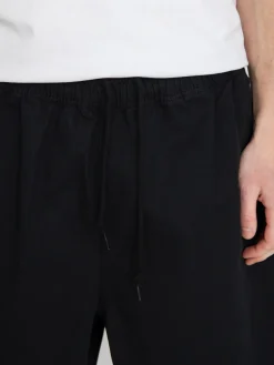 OBEY Easy Relaxed Shorts